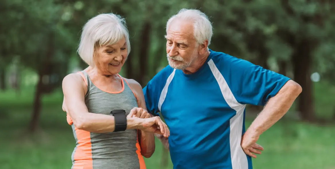 Product detail review