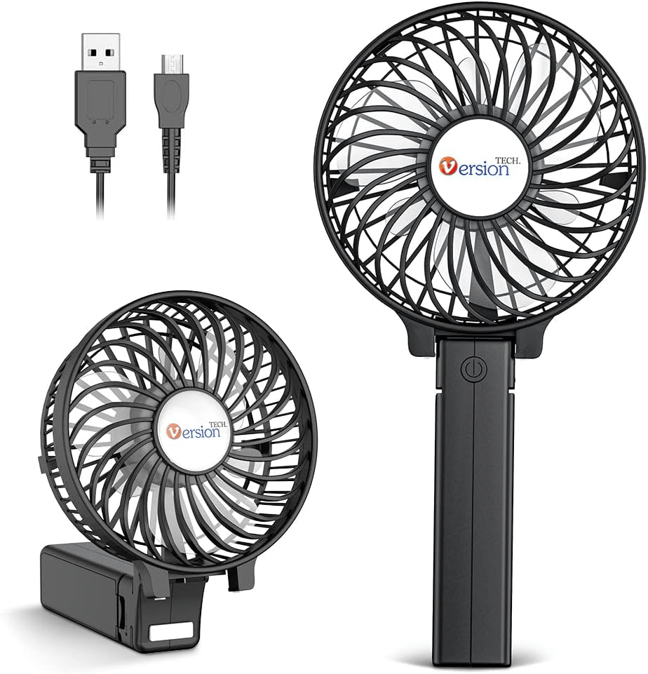 VersionTECH